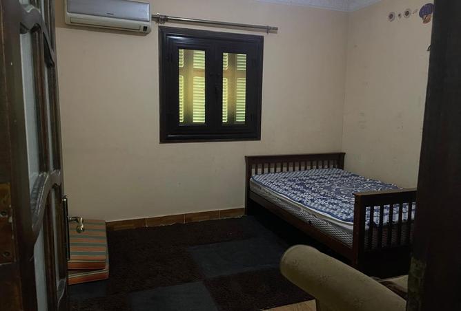 94907195 - صورة العقار 3