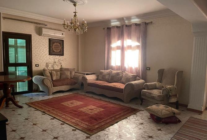 94907195 - صورة العقار 2