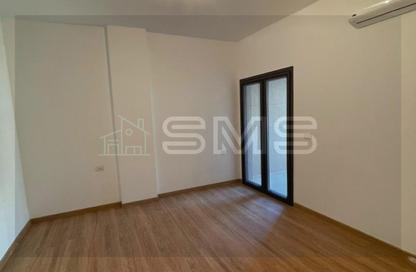 شقة - 3 - 3 للايجار في مون ريزيدنس - فيفث سكوير - التجمع الخامس - مدينة القاهرة الجديدة - القاهرة شقة - 3 - 3 للايجار في مون ريزيدنس - فيفث سكوير - التجمع الخامس - مدينة القاهرة الجديدة - القاهرة
