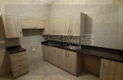 شقة - 3 - 3 للايجار في مون ريزيدنس - فيفث سكوير - التجمع الخامس - مدينة القاهرة الجديدة - القاهرة شقة - 3 - 3 للايجار في مون ريزيدنس - فيفث سكوير - التجمع الخامس - مدينة القاهرة الجديدة - القاهرة