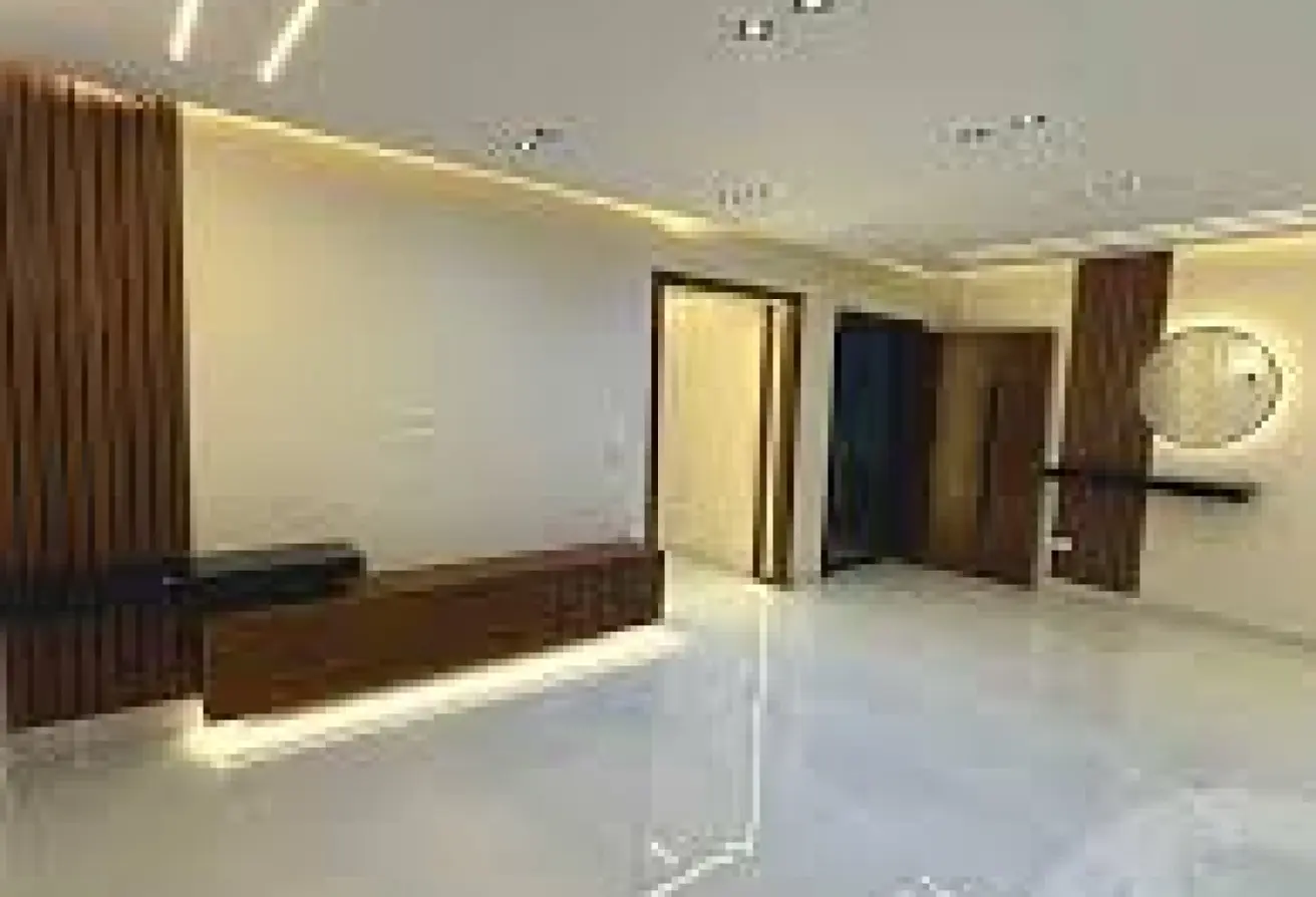 111308044 - Property Main Image