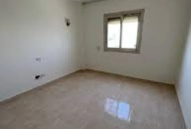 111308044 - Property Image 3