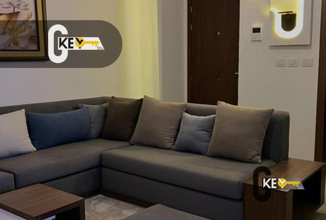 78927840 - Property Image 3