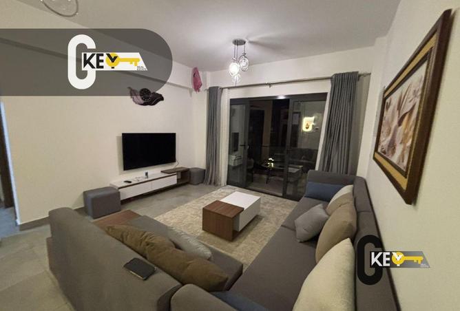 78927840 - Property Image 2