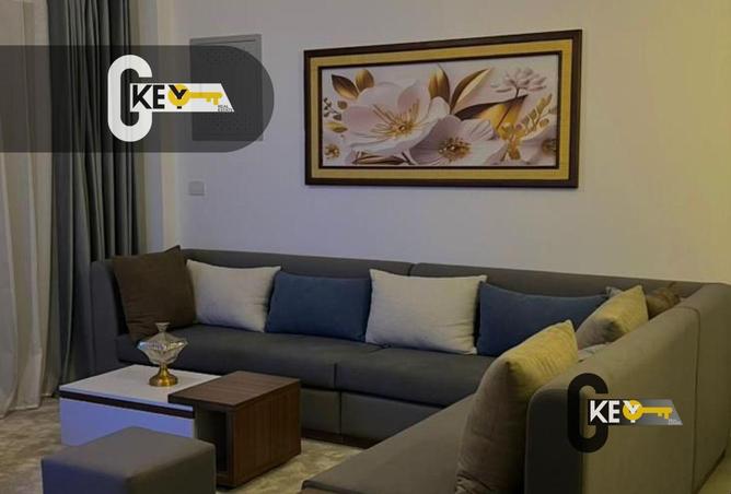 78927840 - Property Main Image