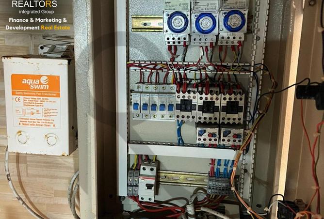 63389988 - صورة العقار 3