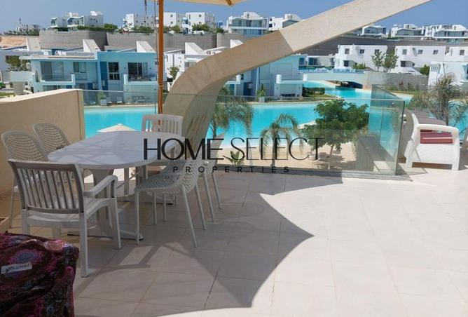 64385424 - Property Image 3