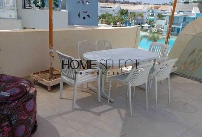 64385424 - Property Image 2