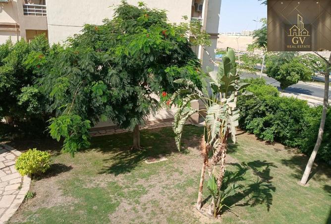 105733704 - Property Main Image