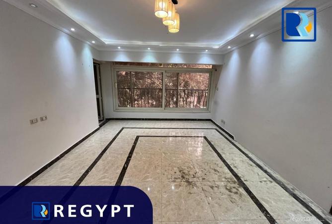 96857194 - صورة العقار 3
