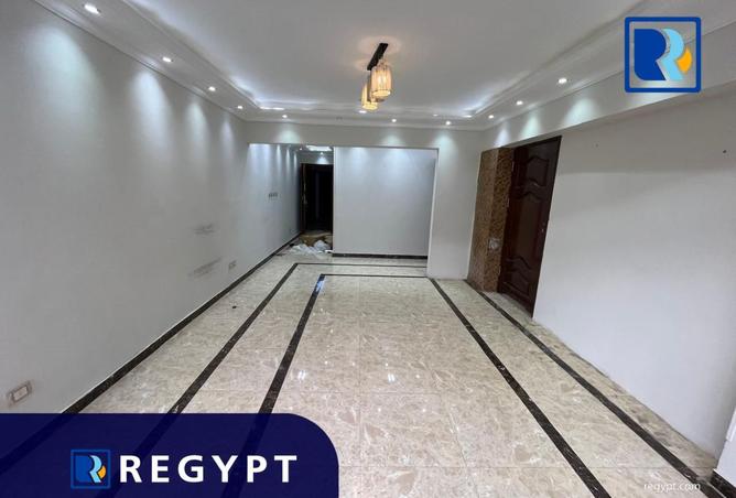 96857194 - صورة العقار 2
