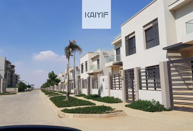 52183234 - الصورة الرئيسية للعقار