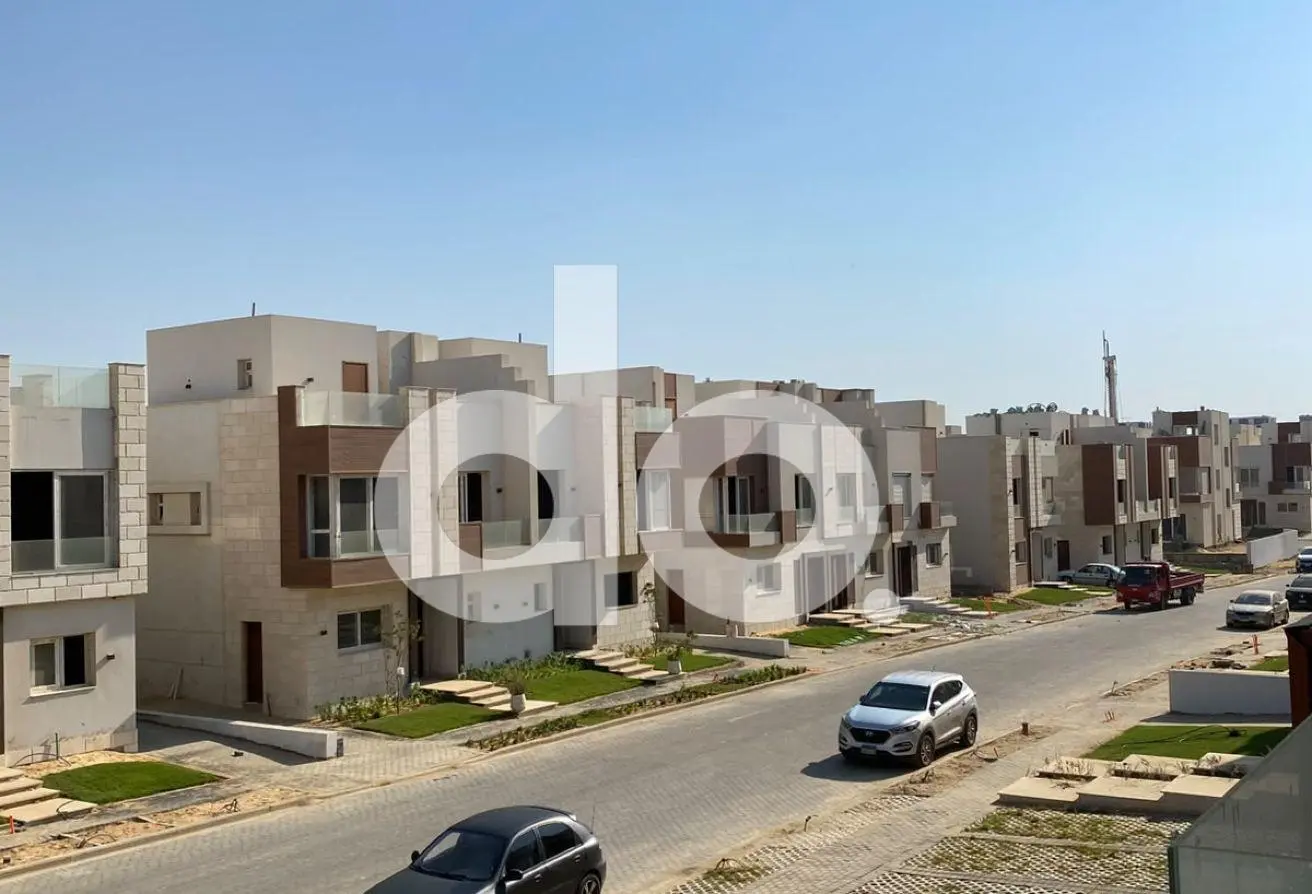 117280275 - Property Main Image