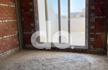 Townhouse - 3 - 4 for sale in Azzar 2 - 5th Settlement Compounds - The 5th Settlement - New Cairo City - Cairo Townhouse - 3 - 4 for sale in Azzar 2 - 5th Settlement Compounds - The 5th Settlement - New Cairo City - Cairo