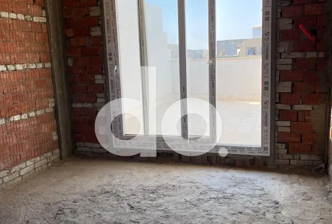 117280275 - Property Image 3