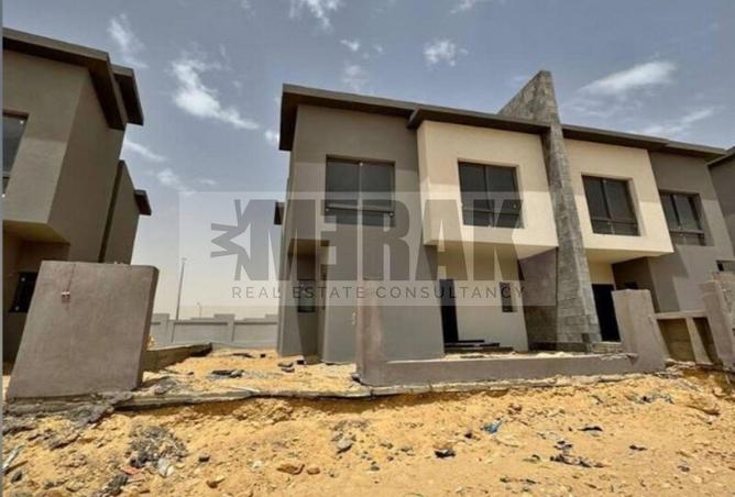 8704055 - صورة العقار 2