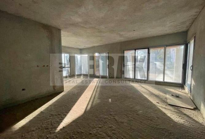 8704055 - الصورة الرئيسية للعقار