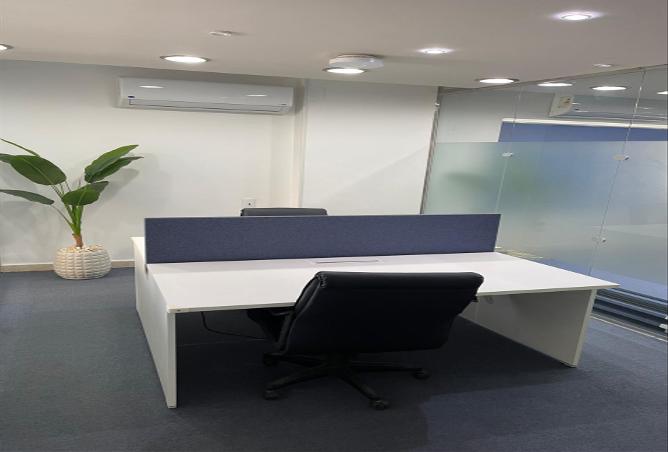 8684560 - Property Image 2