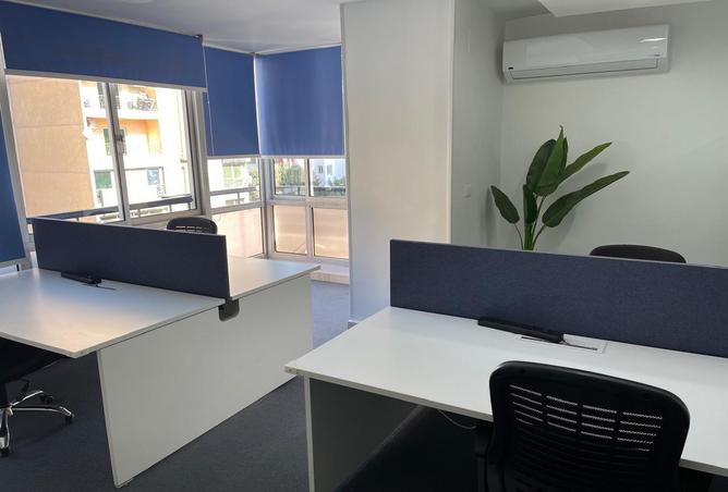 8684560 - Property Main Image