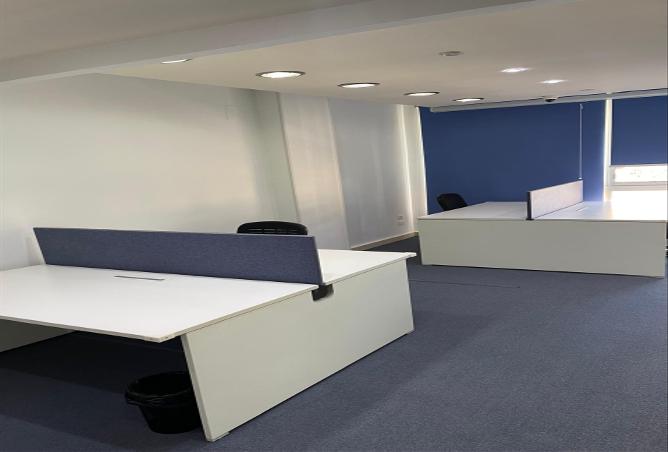 8684560 - Property Image 3