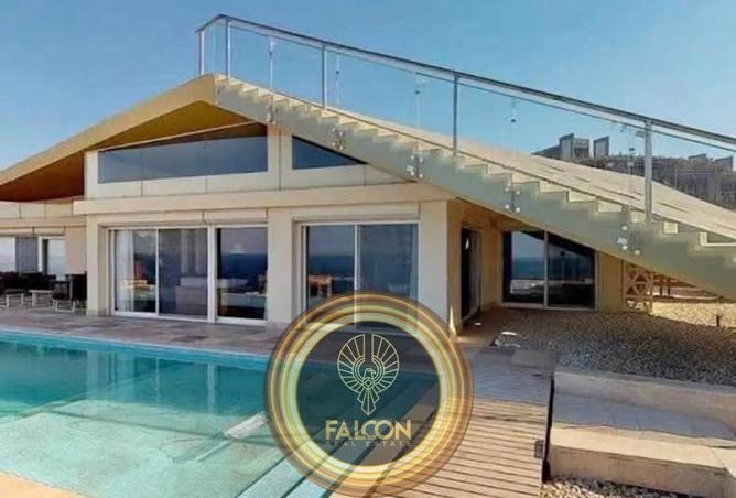 8437776 - Property Image 3