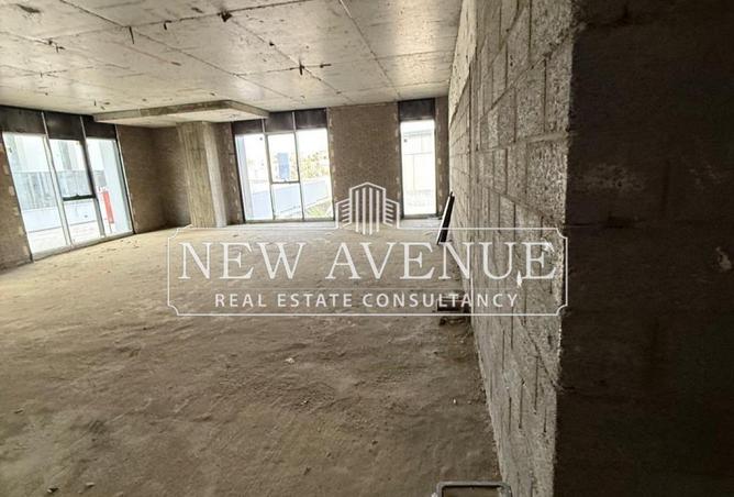 62650657 - Property Image 3