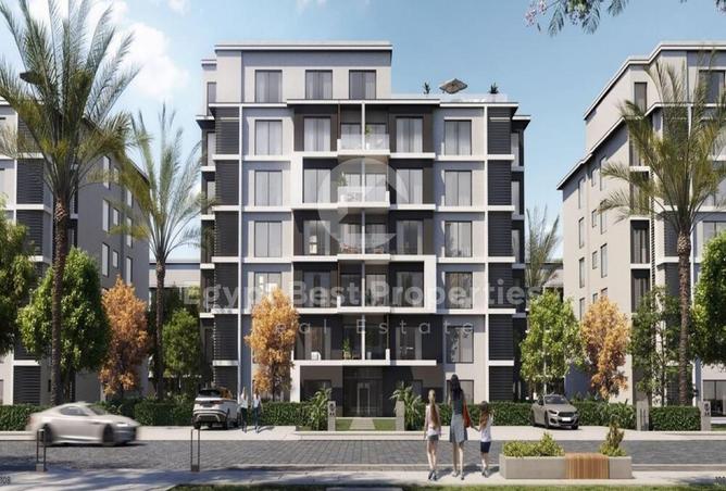 8474760 - Property Image 3