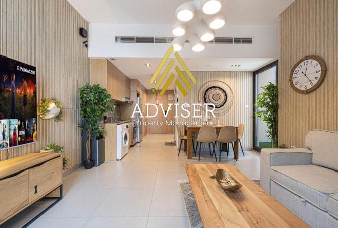 64390303 - Property Main Image