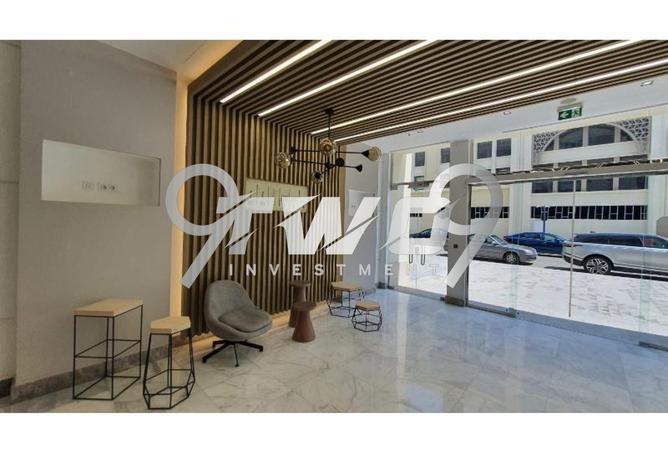 8584238 - Property Image 3