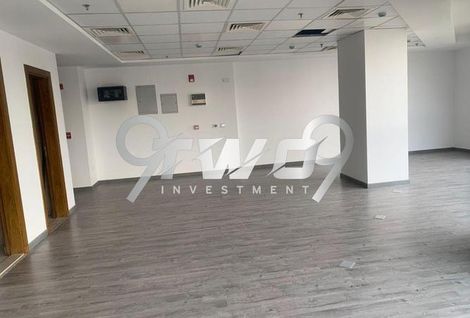 8584238 - Property Image 2