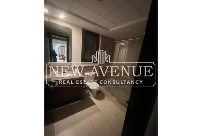 8652580 - صورة العقار 3