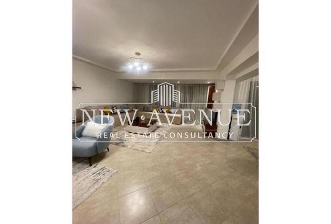 8652580 - الصورة الرئيسية للعقار