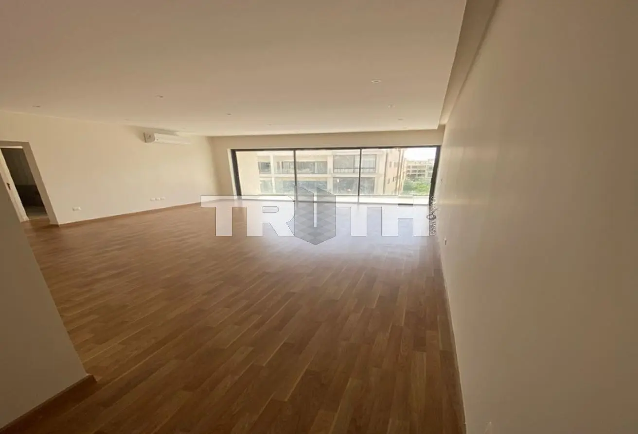 117025764 - Property Main Image