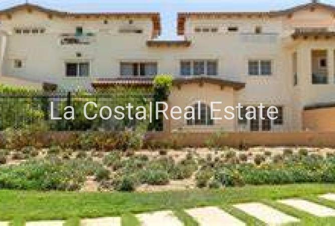 61687294 - Property Image 3