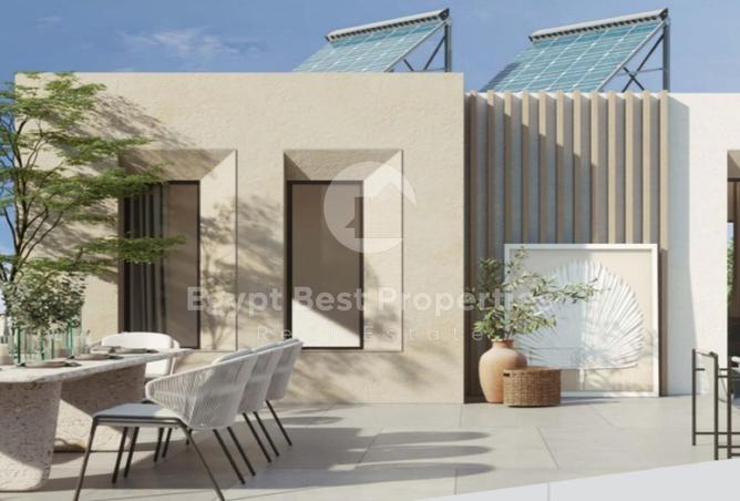 70631087 - صورة العقار 2