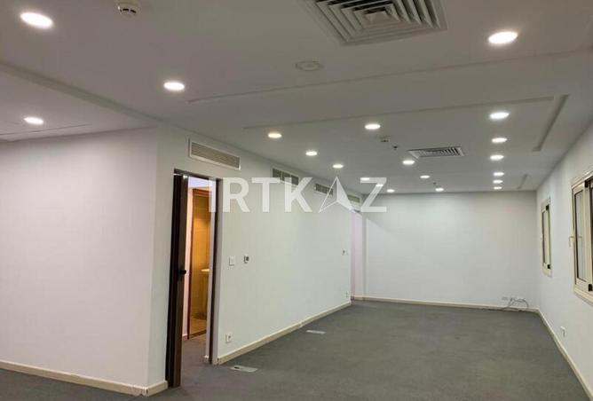 98830635 - صورة العقار 2