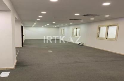 مساحات مكتبية - استوديو - 1 حمام للايجار في تريفيوم بزنس كومبلكس - شارع التسعين الشمالي - التجمع الخامس - مدينة القاهرة الجديدة - القاهرة مساحات مكتبية - استوديو - 1 حمام للايجار في تريفيوم بزنس كومبلكس - شارع التسعين الشمالي - التجمع الخامس - مدينة القاهرة الجديدة - القاهرة