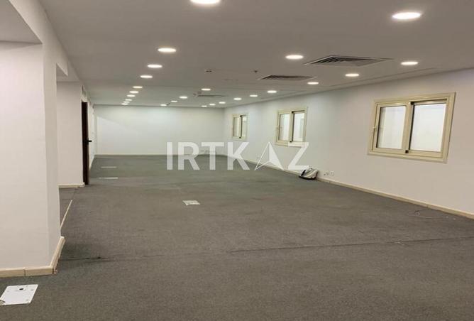 98830635 - الصورة الرئيسية للعقار