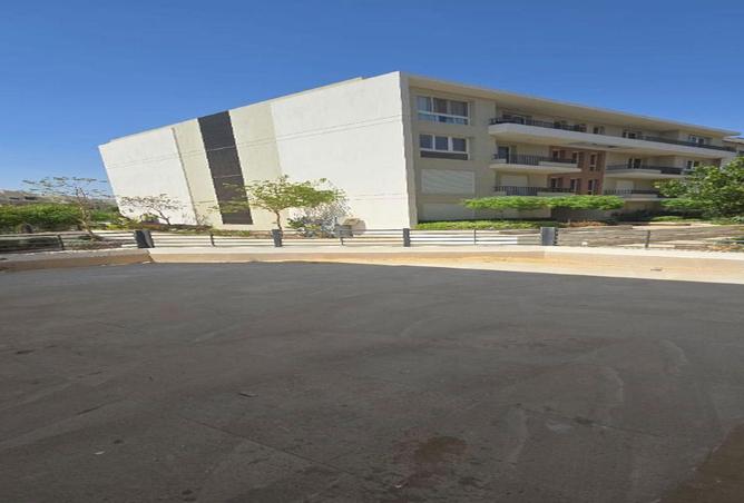 72452186 - الصورة الرئيسية للعقار