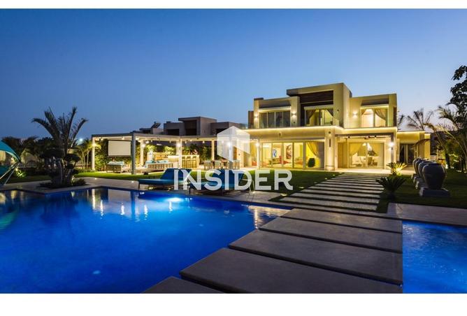 81580096 - Property Main Image