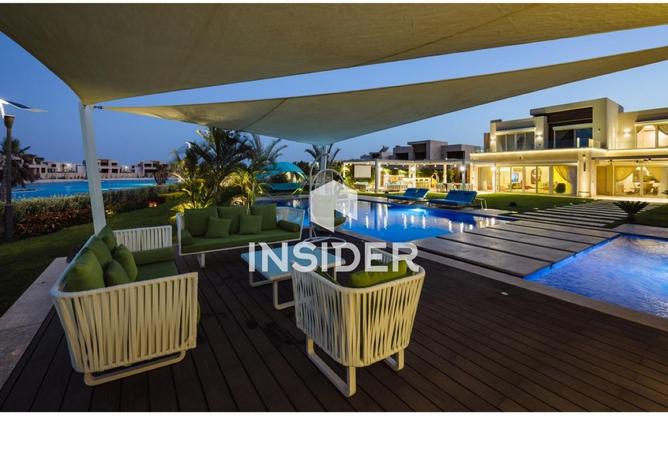 81580096 - Property Image 2