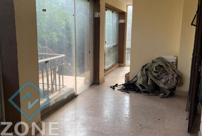 8519810 - صورة العقار 3