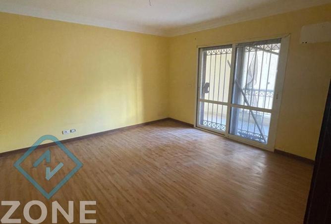 8519810 - صورة العقار 2