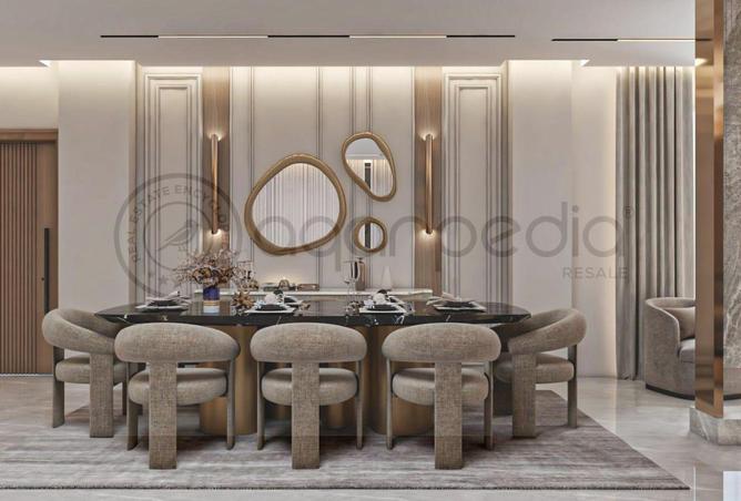 54237034 - صورة العقار 3