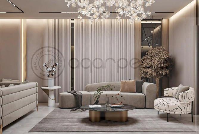 54237034 - صورة العقار 2