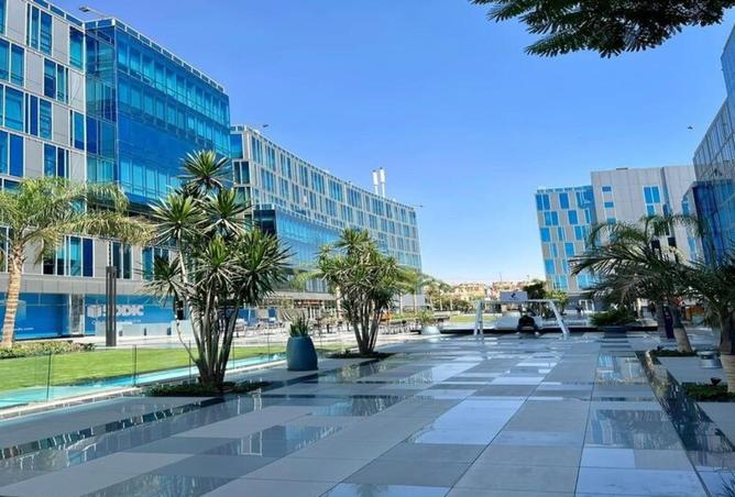 2OvrDDVkgiG - صورة العقار 2