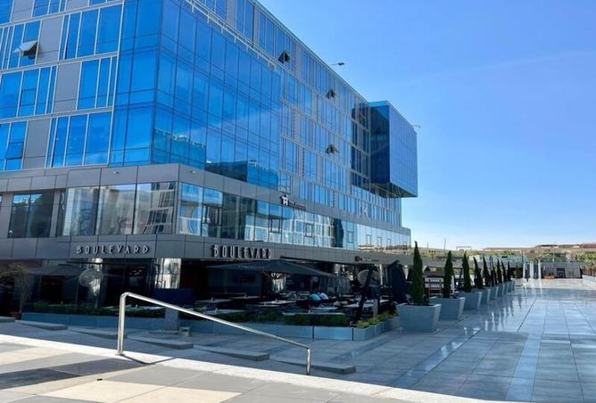 2OvrDDVkgiG - صورة العقار 3