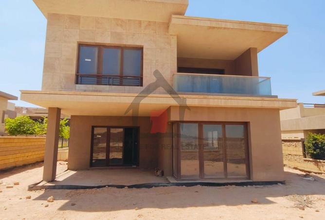 97995987 - صورة العقار 2