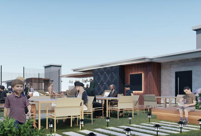 8661163 - Property Image 3