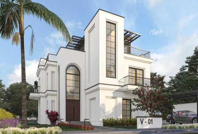 8648126 - Property Image 3